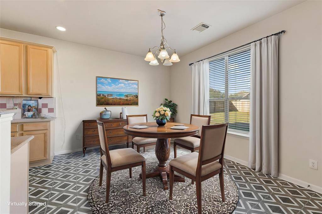 Friendswood, TX 77546,4722 Lunsford Hollow LN