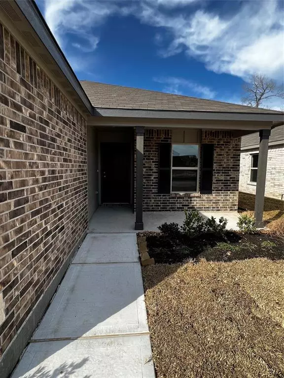 Magnolia, TX 77354,164 Ashe Juniper WAY