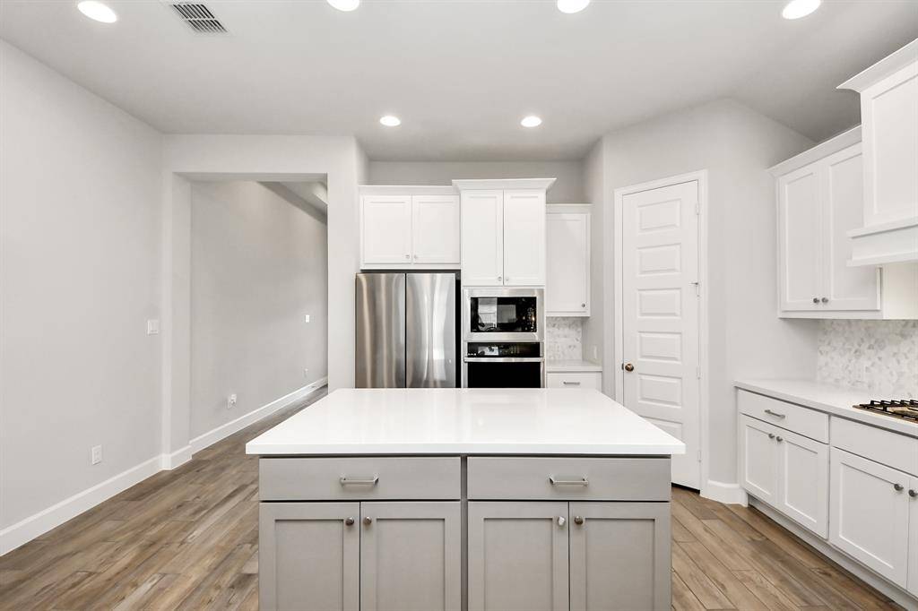 Mont Belvieu, TX 77523,12310 Grassy Bend DR