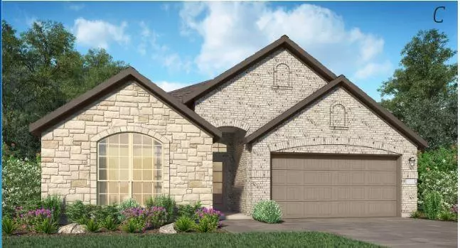 7514 Auburn Haven TRL, Katy, TX 77493