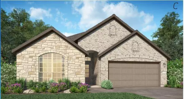 Katy, TX 77493,7514 Auburn Haven TRL