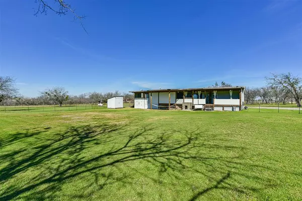 Manor, TX 78653,19703 Lockwood RD