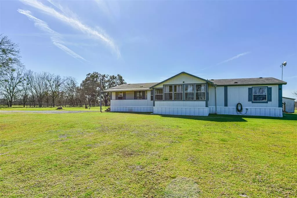 Manor, TX 78653,19703 Lockwood RD