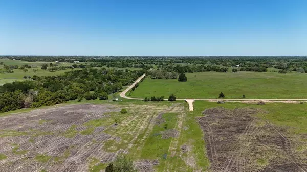 Schulenburg, TX 78956,TBD - Lot 2 County Road 222