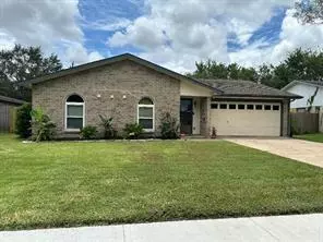 Spring, TX 77388,18147 Tall Cypress DR