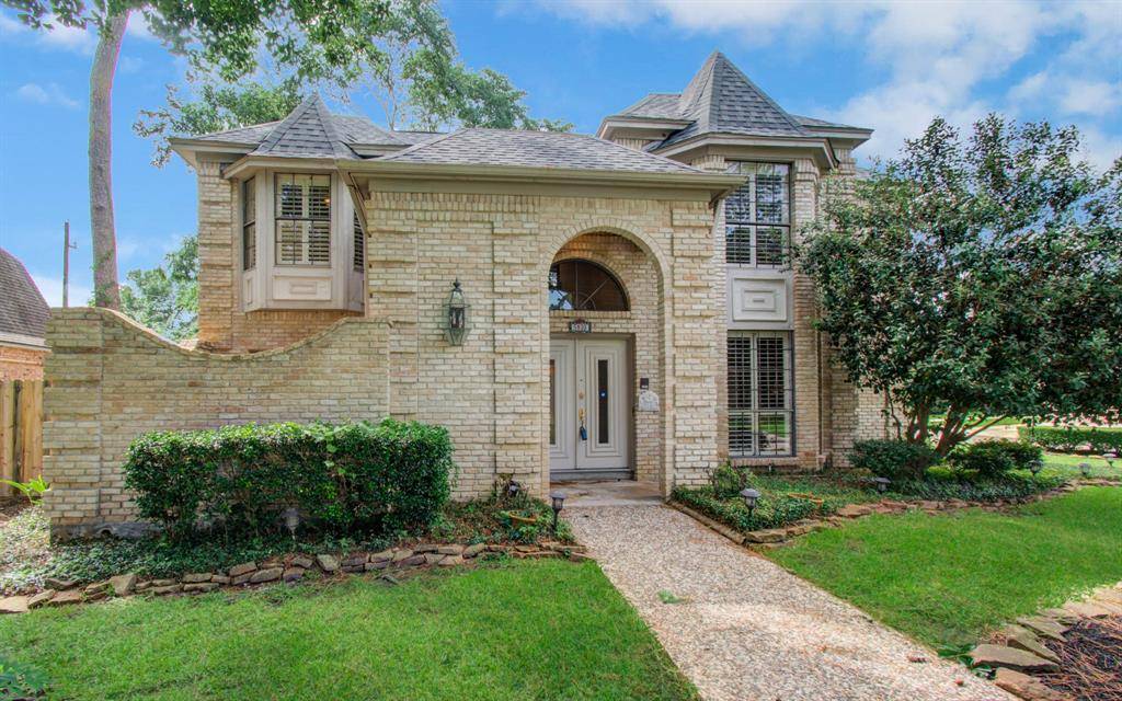 Spring, TX 77379,5810 Springton LN