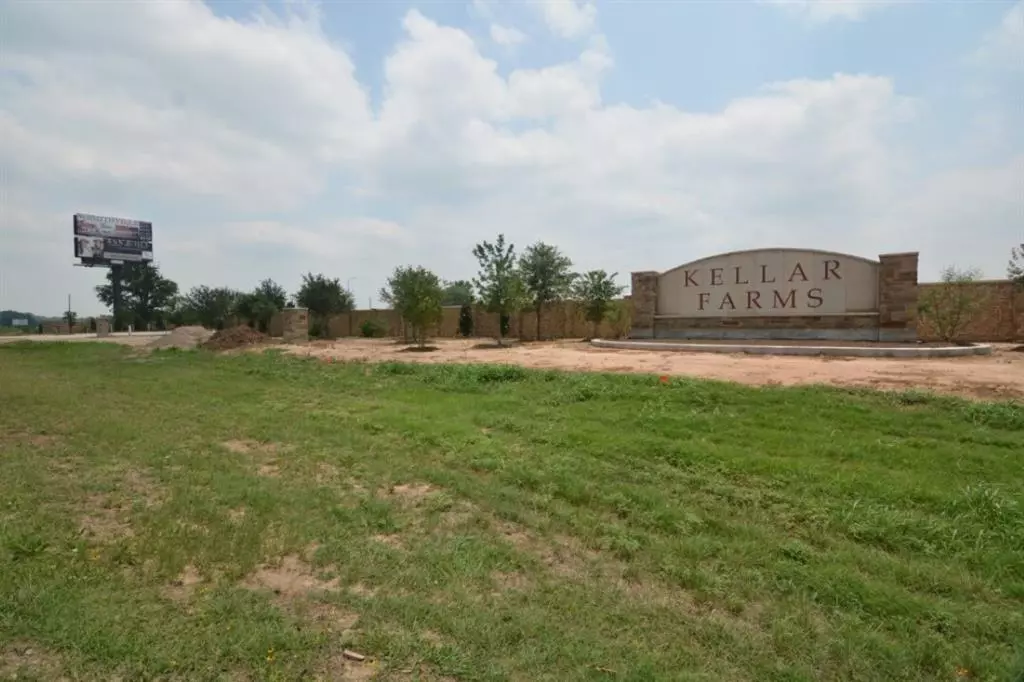 Smithville, TX 78957,Lot 17 Hydrangea DR