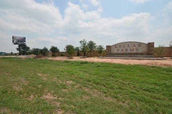 Lot 17 Hydrangea DR, Smithville, TX 78957