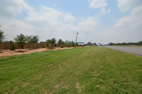 Smithville, TX 78957,Lot 17 Hydrangea DR