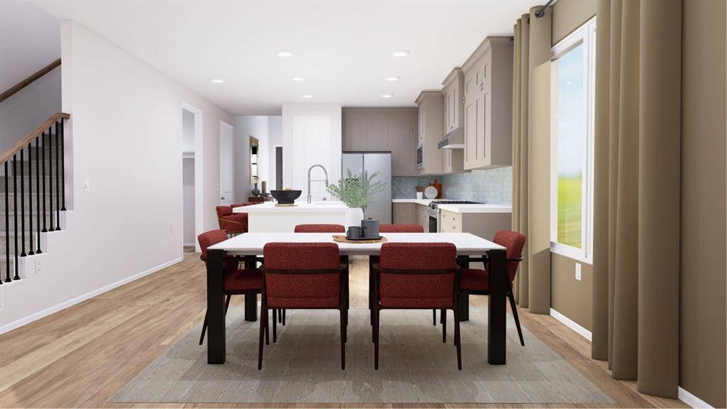 Katy, TX 77493,3005 Pintail Green DR