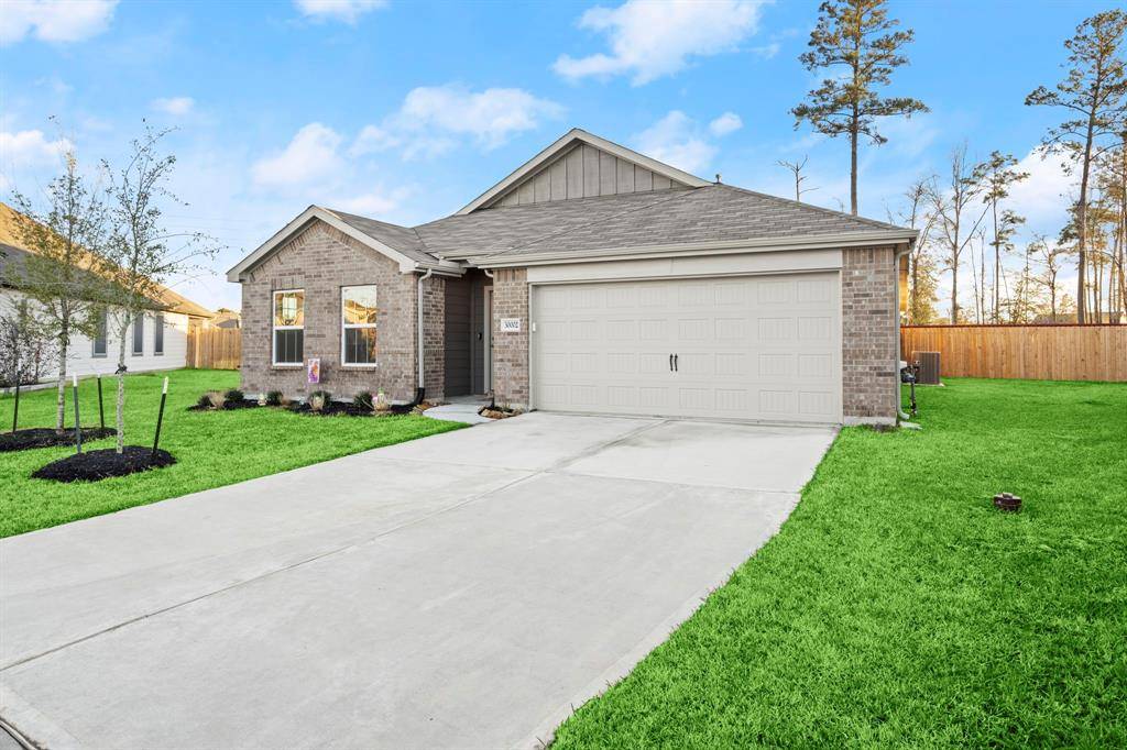 Cleveland, TX 77327,30002 Walton Heath DR
