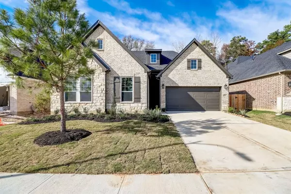 Tomball, TX 77375,29639 Cedar Elm WAY