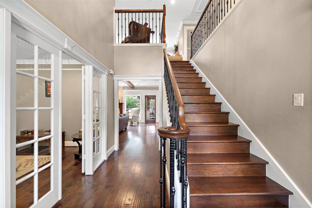 Kingwood, TX 77345,2018 Forest Garden DR