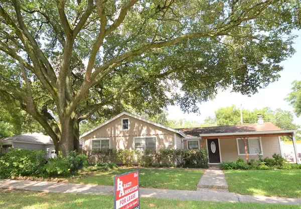 Houston, TX 77055,1941 Pech RD