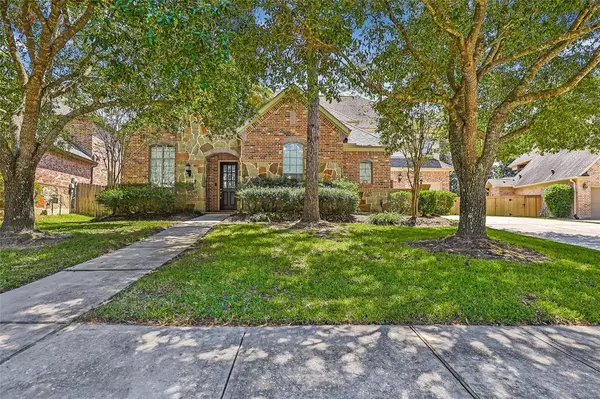 Humble, TX 77346,11822 Bandera Creek LN