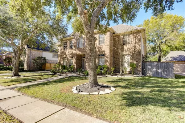 Houston, TX 77059,3119 Scenic Elm ST