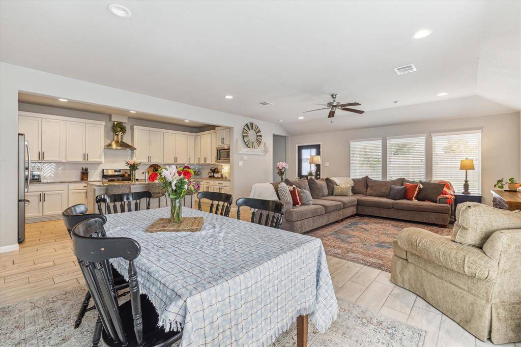 Conroe, TX 77384,2508 Hagerman Ct