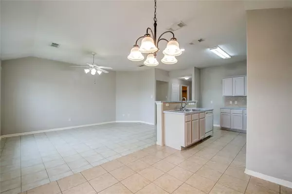 Sugar Land, TX 77498,13938 Bonnetbriar LN