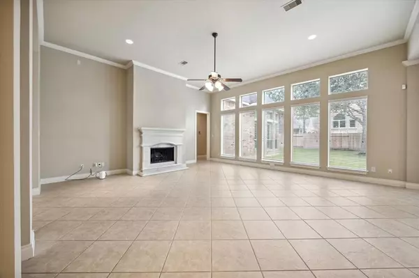 Katy, TX 77494,4715 Marbrook Meadow LN