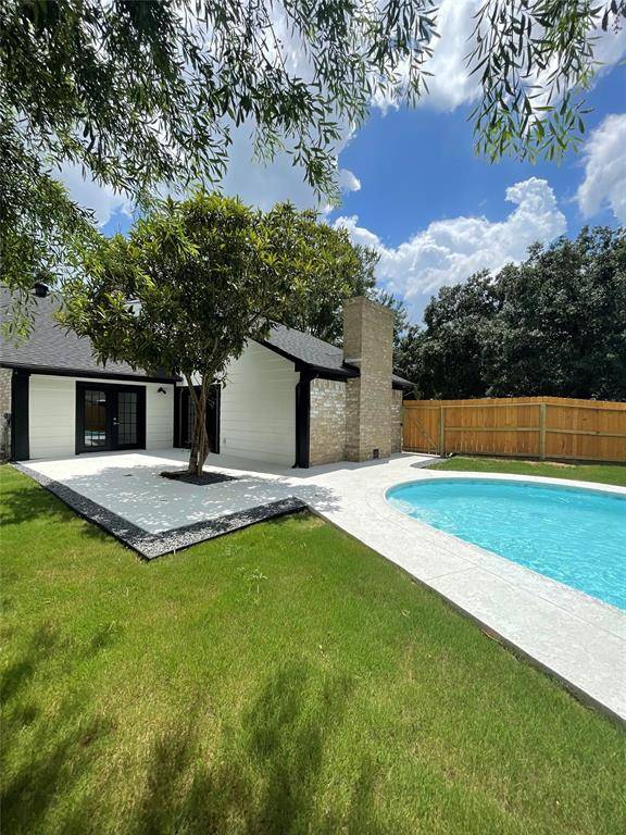 Houston, TX 77084,1922 Hollyoak DR