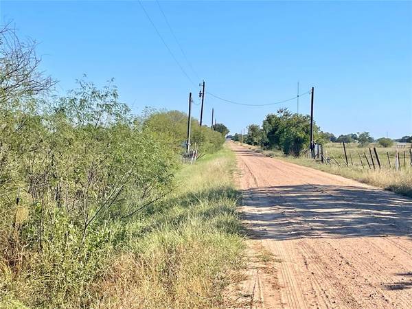 El Campo, TX 77437,Tract 8 County Road 469