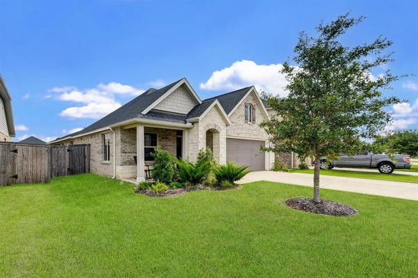 La Porte, TX 77571,2344 Vanessa Cay LN