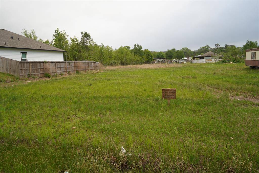 113 County Road 3552 RD, Cleveland, TX 77327