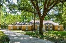 615 Jeb Stuart LN, Conroe, TX 77302