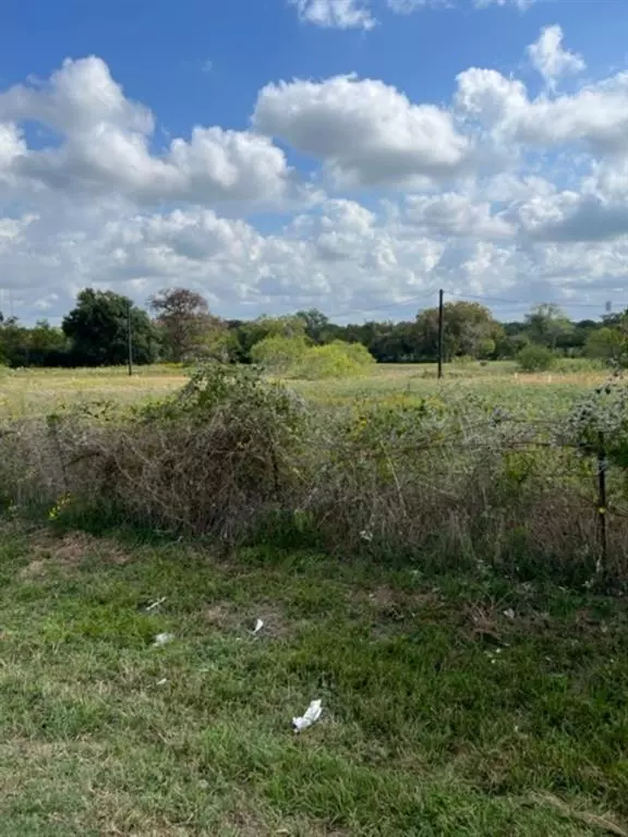 Hempstead, TX 77445,Lot 1 21st ST