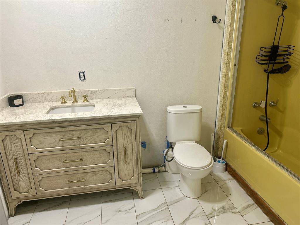 Woodville, TX 75979,3135 Hwy 92