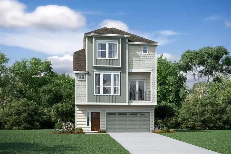 2018 Windsor Meadow TRCE, Houston, TX 77051