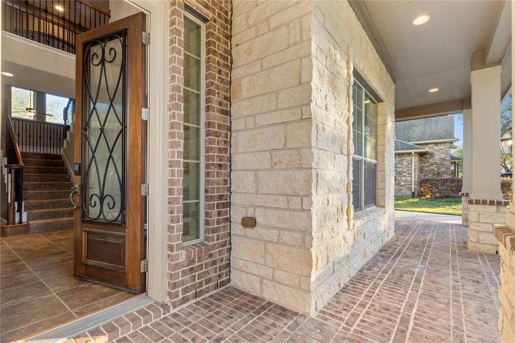 Porter, TX 77365,25018 Stillhouse Springs DR
