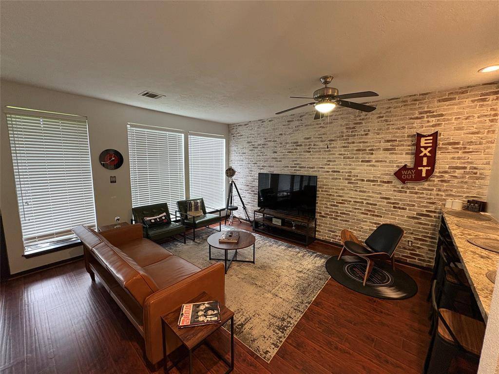Montgomery, TX 77356,3244 Poe DR
