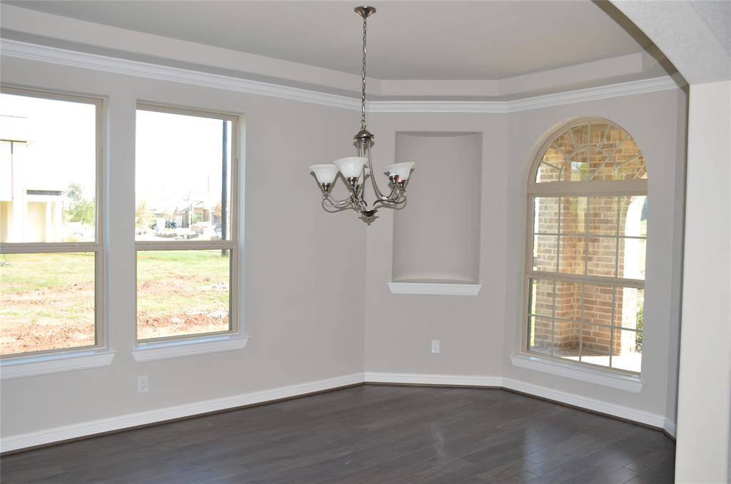 Sugar Land, TX 77479,5706 Caper Shores LN