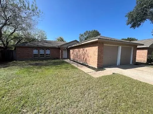 11435 Loyola DR, Cypress, TX 77429