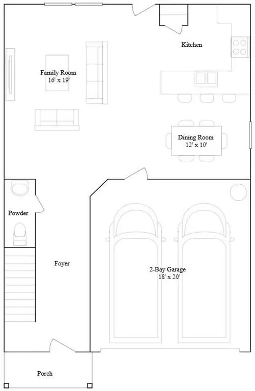 Katy, TX 77493,26807 Prairie Smoke LN