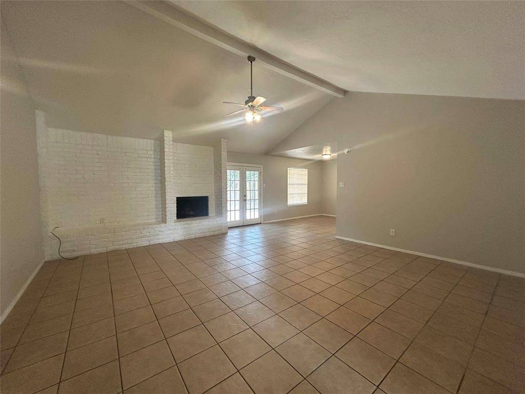 Katy, TX 77450,410 Pickford DR