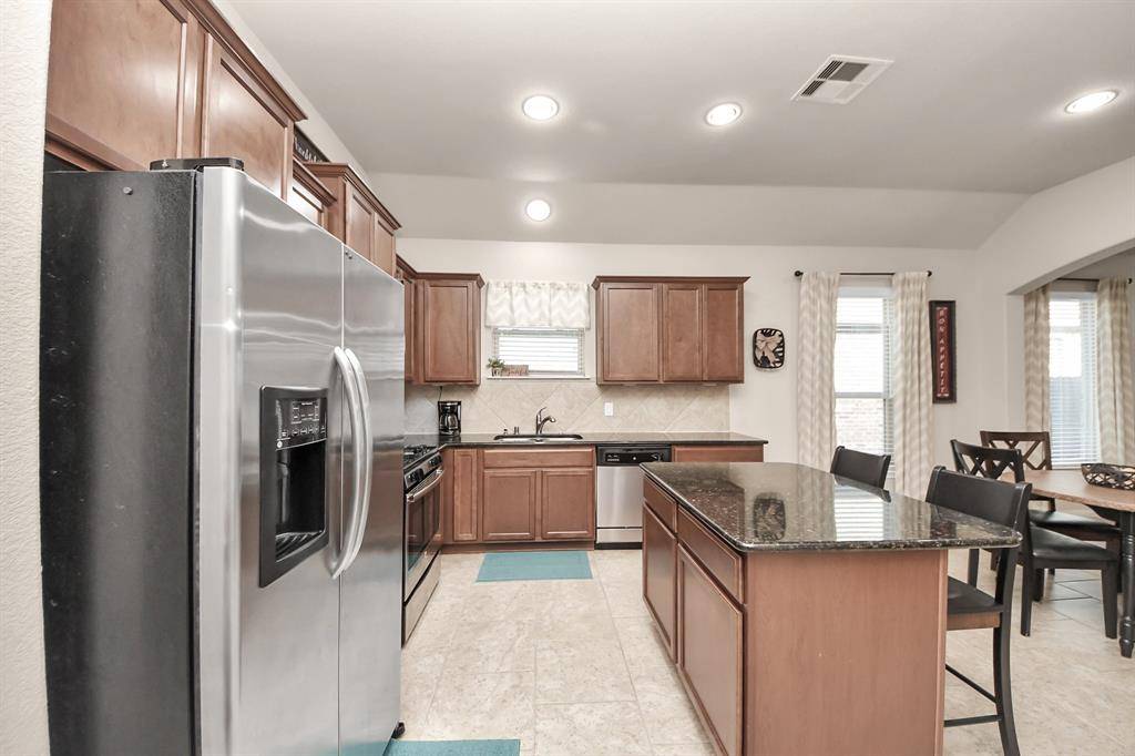 Cypress, TX 77433,18614 Magnolia Dell DR