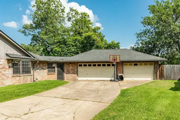 Lake Jackson, TX 77566,60 Poplar CT