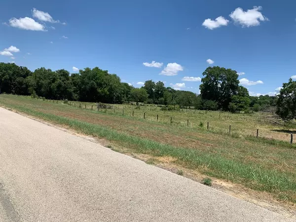 Bremond, TX 76629,0 2413 HWY