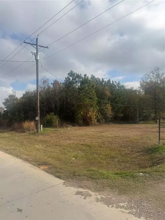 Cleveland, TX 77327,1192 County Road 5023