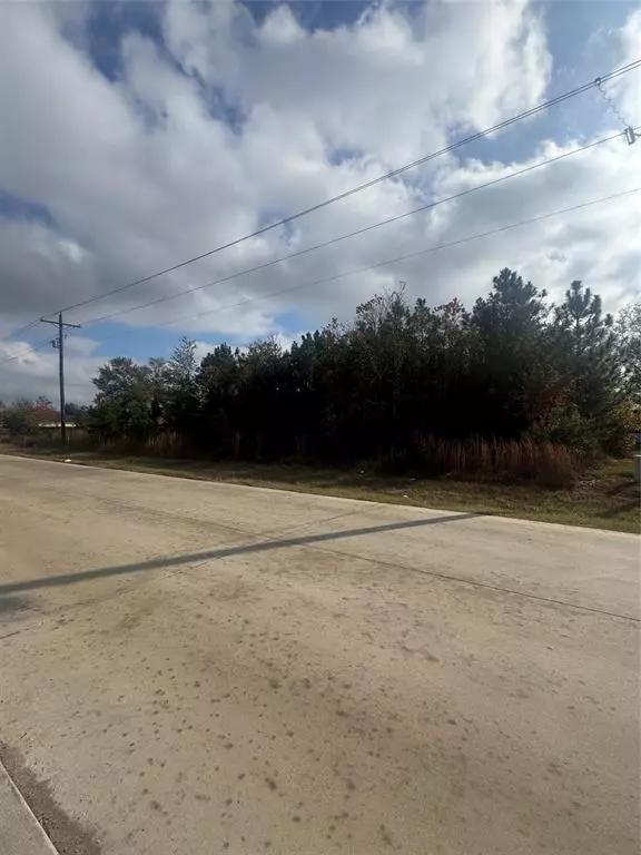 Cleveland, TX 77327,1192 County Road 5023