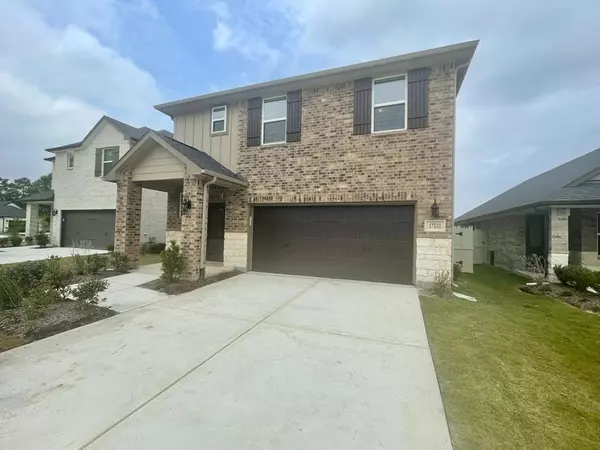 Conroe, TX 77385,17533 ROSETTE GRASS DR