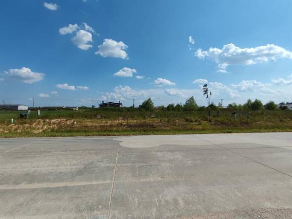 2504 Road 5724, Cleveland, TX 77327