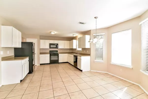 Houston, TX 77095,9322 Bowmore CT