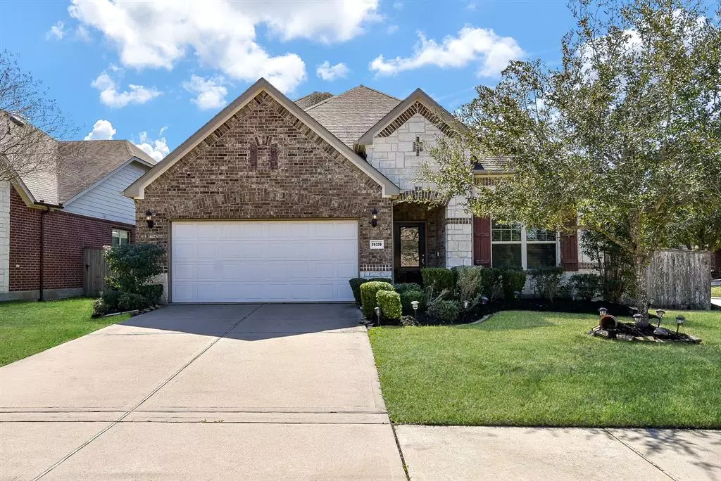 Katy, TX 77494,26339 Fiona Sky LN