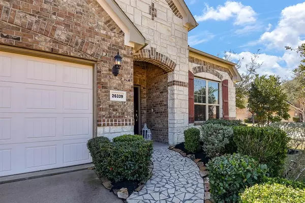 Katy, TX 77494,26339 Fiona Sky LN