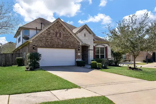 Katy, TX 77494,26339 Fiona Sky LN