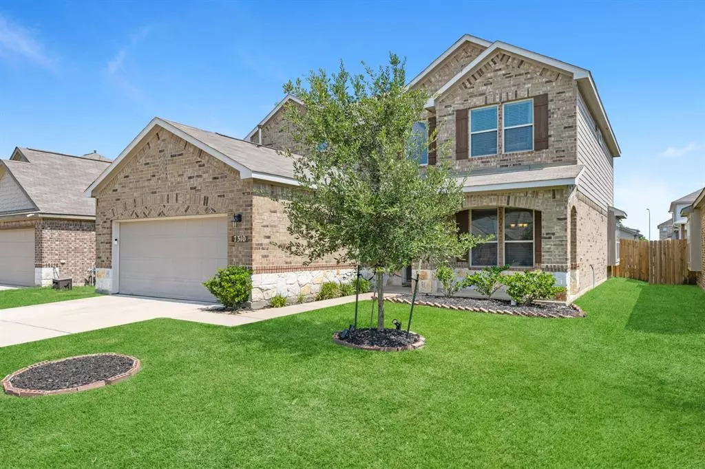 Cypress, TX 77433,7310 Cypress Black Oak DR