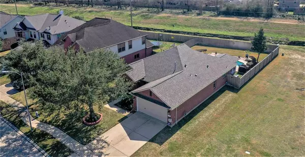 Cypress, TX 77433,7647 Shavano LN